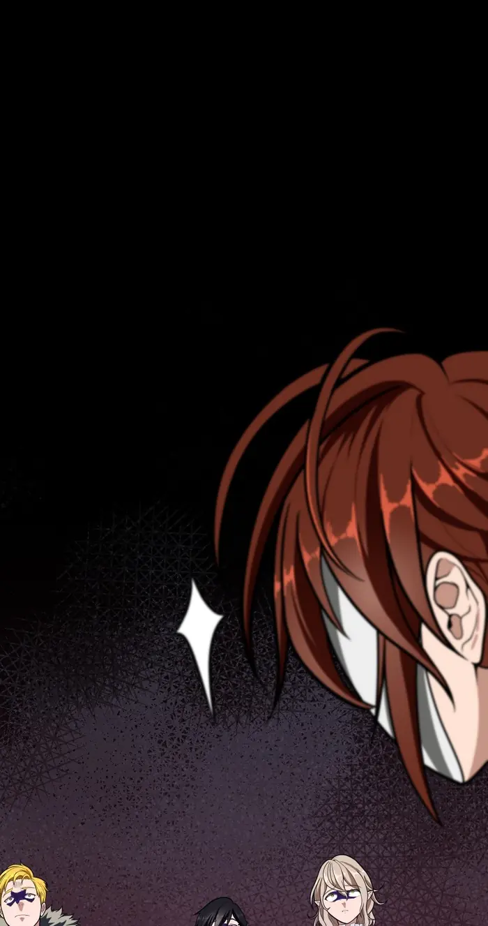 The Beginning After the End Chapter 64 image 65_optimized